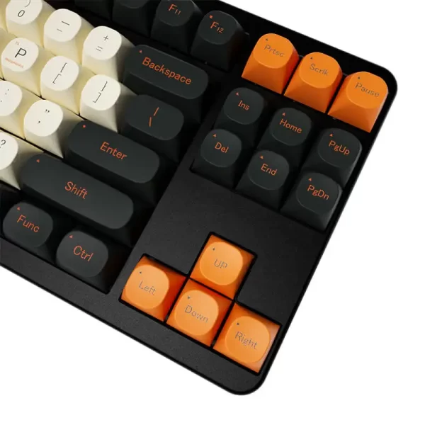 GMK+ Idobao MA Custom Keycap Set - Image 3