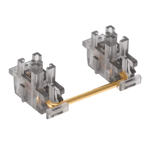 GMK+ Smoke Plate Stabilizer PCB - Image 2