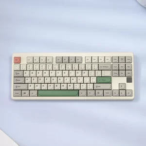 GMK+ Toy MDA Custom Keycap Set