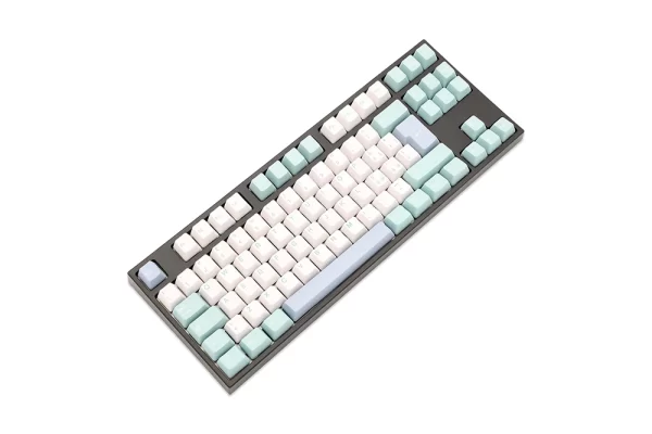 GMK+ Taihao MA Custom Keycap Set - Image 2