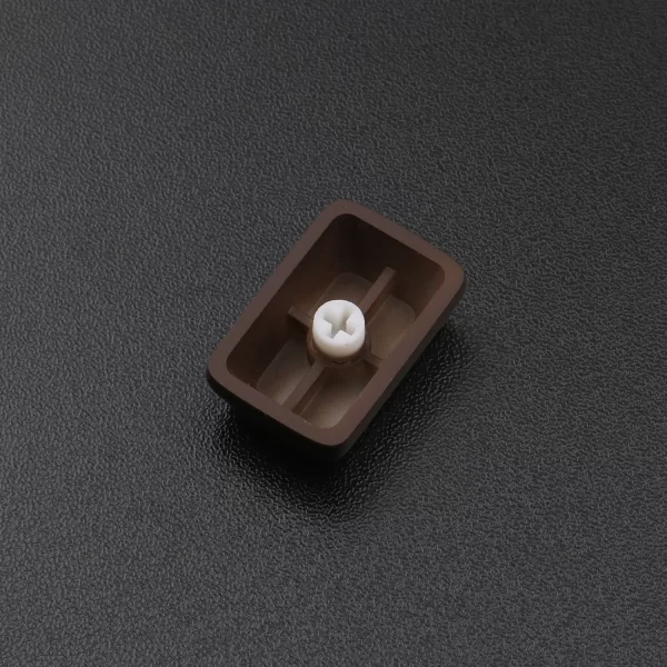 GMK+ Chocolate Single Keycap - Image 4