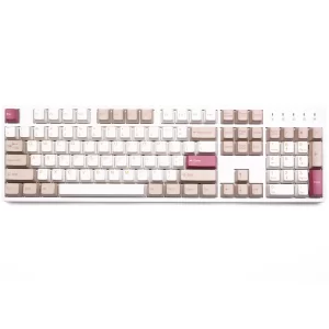 GMK+ HAO MDA Custom Keycap Set