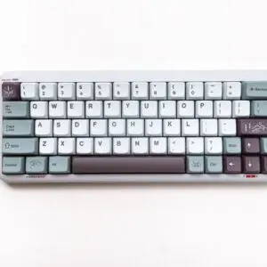 All Keycaps - GMK Keycaps